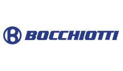 Bocchiotti, M&S Logistica - Ricevimento, stoccaggio, prelievo, imballaggio e spedizione