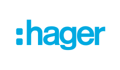 Hager, M&S Logistica - Ricevimento, stoccaggio, prelievo, imballaggio e spedizione